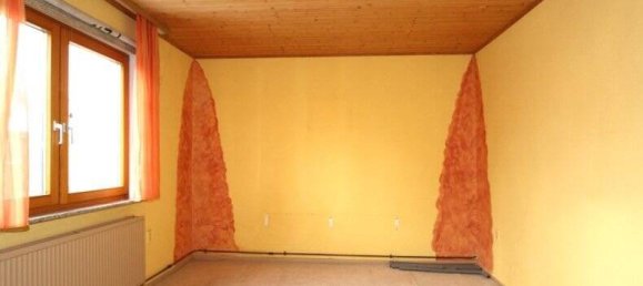 Adosado de 6 habitaciónes en Hildburghausen, Germany No. 131804 18