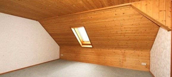 Adosado de 6 habitaciónes en Hildburghausen, Germany No. 131804 21