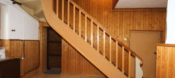 Adosado de 6 habitaciónes en Hildburghausen, Germany No. 131804 11