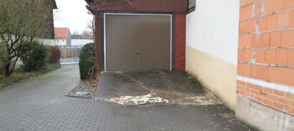 Adosado de 6 habitaciónes en Hildburghausen, Germany No. 131804 8