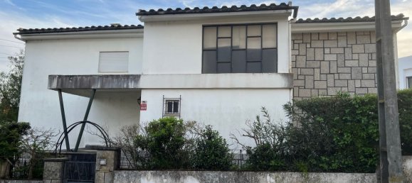 Casa T6 em Loures, Portugal N.º 190025 6