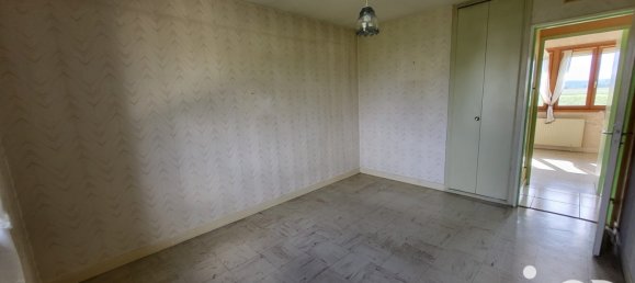 2 Schlafzimmer Haus in Saacy-sur-Marne, France, Nr. 297056 6