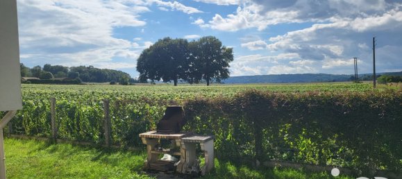 2 Schlafzimmer Haus in Saacy-sur-Marne, France, Nr. 297056 5