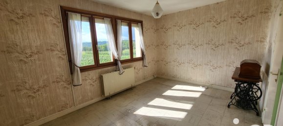 2 Schlafzimmer Haus in Saacy-sur-Marne, France, Nr. 297056 8