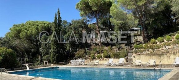 5 غرف نوم منزل في Castell-Platja d'Aro, Spain رقم 43658 8