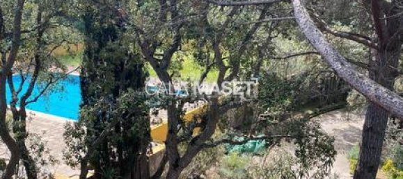 5 غرف نوم منزل في Castell-Platja d'Aro, Spain رقم 43658 48