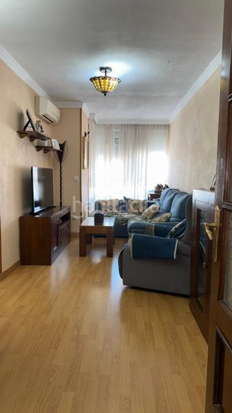 3 Schlafzimmer Wohnung in Cadiz, Spain, Nr. 264215
