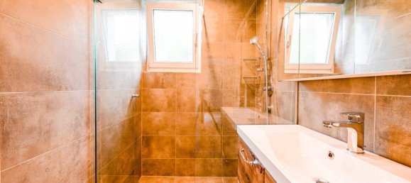 Apartamento de 3 habitaciónes en Kitzbuhel, Austria No. 214081 5