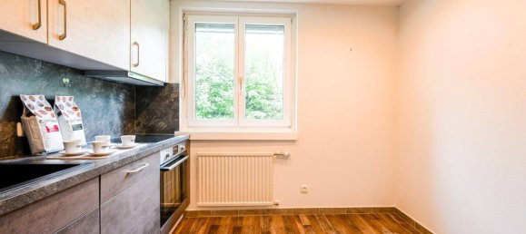 Apartamento de 3 habitaciónes en Kitzbuhel, Austria No. 214081 2