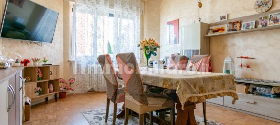 2 bedrooms Apartment in Cossato, Italy No. 356031 18