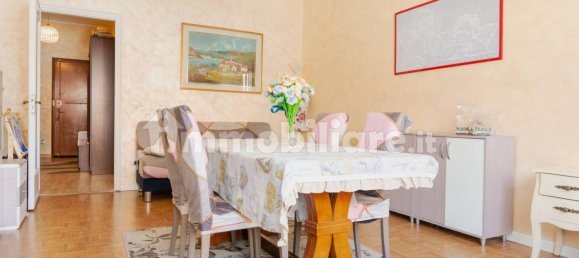 2 bedrooms Apartment in Cossato, Italy No. 356031 16