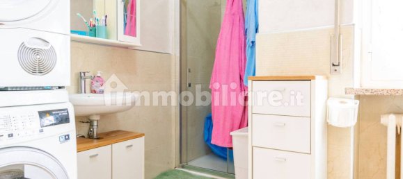 2 bedrooms Apartment in Cossato, Italy No. 356031 10