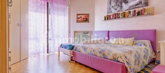 2 bedrooms Apartment in Cossato, Italy No. 356031 6