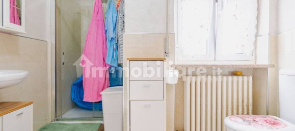 2 bedrooms Apartment in Cossato, Italy No. 356031 9