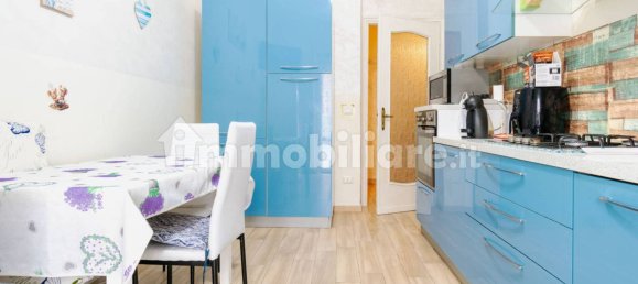 2 bedrooms Apartment in Cossato, Italy No. 356031 21