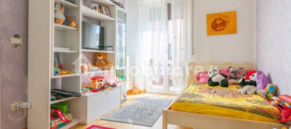 2 bedrooms Apartment in Cossato, Italy No. 356031 5