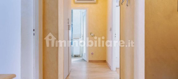 2 bedrooms Apartment in Cossato, Italy No. 356031 3