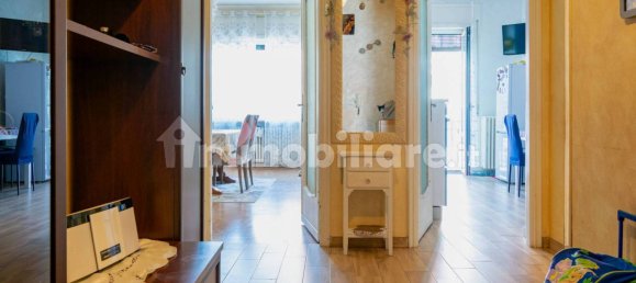 2 bedrooms Apartment in Cossato, Italy No. 356031 15