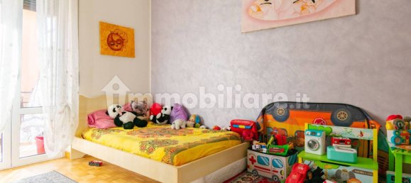2 bedrooms Apartment in Cossato, Italy No. 356031 4