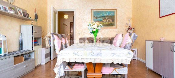 2 bedrooms Apartment in Cossato, Italy No. 356031 17