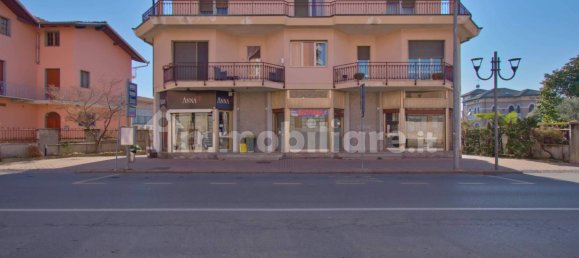 2 bedrooms Apartment in Cossato, Italy No. 356031 13