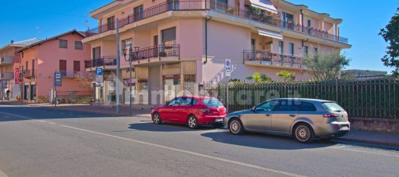 2 bedrooms Apartment in Cossato, Italy No. 356031 14