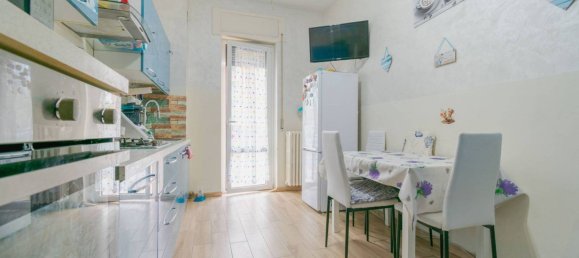 2 bedrooms Apartment in Cossato, Italy No. 356031 19