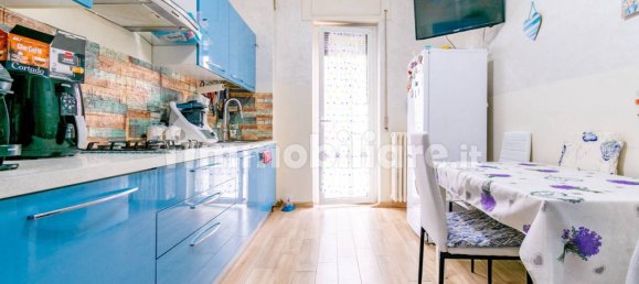 2 bedrooms Apartment in Cossato, Italy No. 356031 20