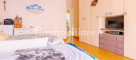 2 bedrooms Apartment in Cossato, Italy No. 356031 7