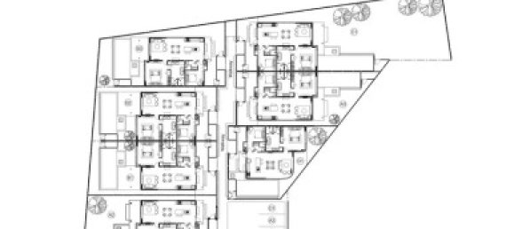 Вилла с 2 спальнями в Раваи, Таиланд № 12581 20