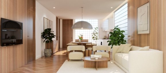 Вилла с 2 спальнями в Раваи, Таиланд № 12581 3