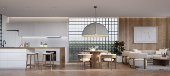 Вилла с 2 спальнями в Раваи, Таиланд № 12581 4