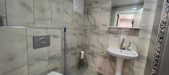 Apartment 2+1 in Mahmutlar, Turkey No. 21839 24