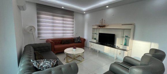 Apartment 2+1 in Mahmutlar, Turkey No. 21839 10