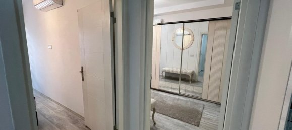 Apartment 2+1 in Mahmutlar, Turkey No. 21839 18