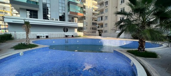 Apartment 2+1 in Mahmutlar, Turkey No. 21839 3