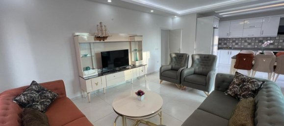 Apartment 2+1 in Mahmutlar, Turkey No. 21839 11