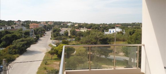 Apartamento T2 em Rafina, Greece N.º 7258 3