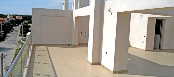 Apartamento T2 em Rafina, Greece N.º 7258 4