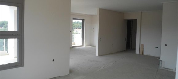 Apartamento T2 em Rafina, Greece N.º 7258 9