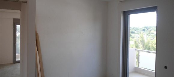 Apartamento T2 em Rafina, Greece N.º 7258 20