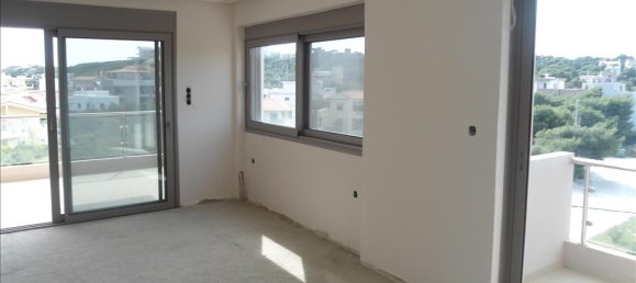 Apartamento T2 em Rafina, Greece N.º 7258 10