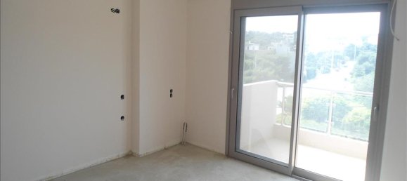 Apartamento T2 em Rafina, Greece N.º 7258 17