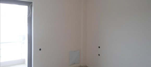 2 dormitorios apartamento en venta en Rafina, Rafina-Pikermi, East Attica, Attica, Greece № 7258 19