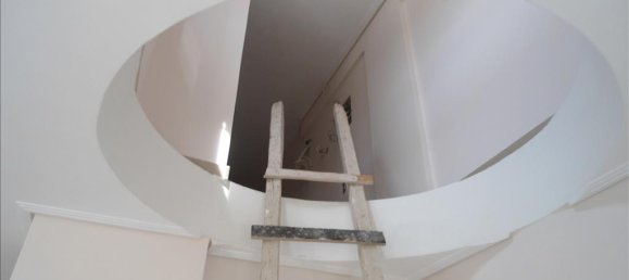 Apartamento T2 em Rafina, Greece N.º 7258 15