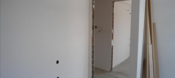 Apartamento T2 em Rafina, Greece N.º 7258 21