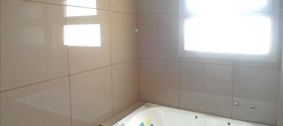 Apartamento T2 em Rafina, Greece N.º 7258 16