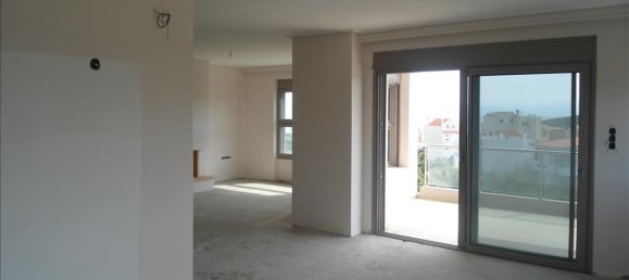 Apartamento T2 em Rafina, Greece N.º 7258 11