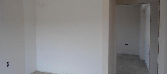 Apartamento T2 em Rafina, Greece N.º 7258 18