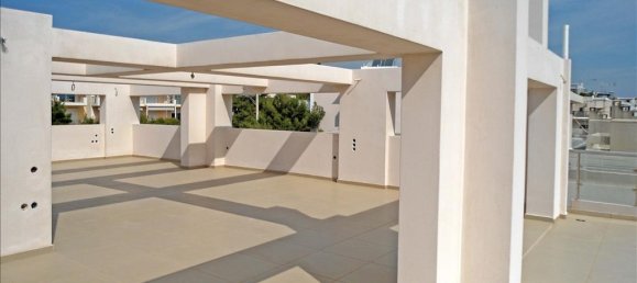 Apartamento T2 em Rafina, Greece N.º 7258 6